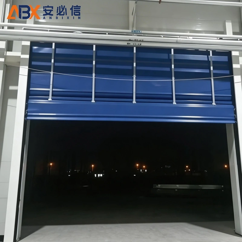 海西蒙古族藏族登车桥